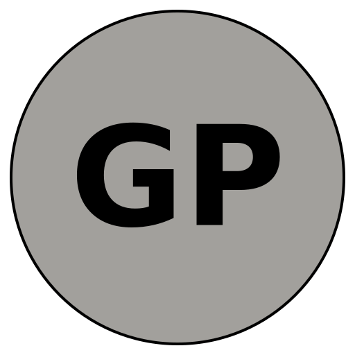 GossipPro